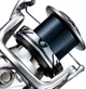 Котушка Shimano Ultegra XR XSD 14000 5+1BB 4.3:1 - зображення 6