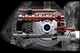 Котушка Shimano Ultegra XR XSD 14000 5+1BB 4.3:1 - зображення 7