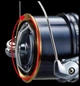 Котушка Shimano Ultegra XR XSD 14000 5+1BB 4.3:1 - зображення 9