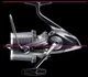 Котушка Shimano Ultegra XR XSD 14000 5+1BB 4.3:1 - зображення 11