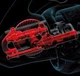 Котушка Shimano Ultegra XR XSD 14000 5+1BB 4.3:1 - зображення 14