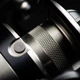 Котушка Savage Gear SGS8 14000 FD 8+1BB - зображення 3