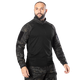 Бойова Camotec сорочка Raid Twill/Sorona Multicam Black (8908), 3XL - зображення 1