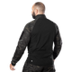 Бойова Camotec сорочка Raid Twill/Sorona Multicam Black (8908), 3XL - зображення 3