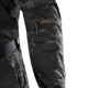 Бойова Camotec сорочка Raid Twill/Sorona Multicam Black (8908), 3XL - зображення 8
