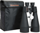 Бінокль Celestron SkyMaster 20x80 (4047825001719) - зображення 5