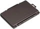 Коробка Meiho Freeboard Case 3010A 205x145x25mm ц:brown - зображення 1