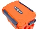 Ящик Meiho Bucket Mouth BM-5000 440x293x293mm ц:orange - изображение 3