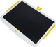 Планшет для рисования и заметок детский Xiaomi Wicue Board 16 дюймов (WNB416W) - изображение 2