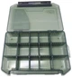 Коробка Meiho VS-3010ND к:black - зображення 2