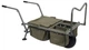 Транспортная система Trakker X-Trail Compact Barrow - изображение 1