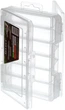 Коробка Select Reversible Box SLHS-999 13.8x10x3.1cm - зображення 3