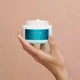 Парфумований крем для тіла Divine [Дівайн] Oriflame, 250 мл - зображення 2
