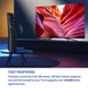 Универсальный пульт дистанционного управления SMART TV для телевизоров SAMSUNG TV / LED TV / LCD / QLED TV / HDTV / 4K - изображение 8