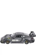 Машинка на радіокеруванні - Rastar Porsche 911 GT2 RS Clubsport колір темно-сірий RASTAR ЦБ-00260521 - зображення 3