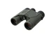 Бинокль Sig Optics KILO6K HD LRF 10X32MM с лазерним дальномером - изображение 1