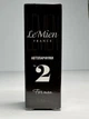 Автомобильный парфюм "LeMien" №2 Chanel (Bleu De Chanel) - изображение 3