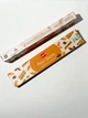 Пыльцевое благовоние Пало Санто (15 грамм) Hem Masala Palo Santo Аромапалочки - изображение 2
