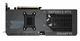 Видеокарта GeForce RTX 5070 12 ГБ GDDR7 с системой охлаждения WINDFORCE черная - изображение 8