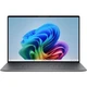 Ноутбук Dell XPS 13 9345 (XPS9345-SX12807BLK-PUS) Graphite / Qualcomm Snapdragon X1E-80-100 / RAM 16 GB / SSD 512 GB / Adreno - изображение 1