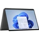 Ноутбук HP Spectre x360 / Ultra 7 155H / 16 GB / 1 TB / ARC Graphics / 2K QHD / 120 Гц - изображение 3