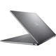 Ноутбук Dell XPS 13 9345 (XPS9345-SX12807BLK-PUS) Graphite / Qualcomm Snapdragon X1E-80-100 / RAM 16 GB / SSD 512 GB / Adreno - изображение 4