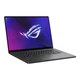 Ноутбук ASUS ROG Zephyrus G16 GU605MI (GU605MI-G16.U94070) / Intel Core Ultra 9 185H / RAM 16 GB / SSD 1 TB / RTX 4070 8 GB - зображення 2