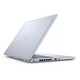 Ноутбук Dell Inspiron 16 Plus (Inspiron-7640-7944) Ice Blue / Intel Core Ultra 7 155H / RAM 32 GB DDR5 / SSD 2 TB / ARC Graphics - изображение 5