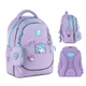 Рюкзак шкільний Kite Education Kawaii Love K25-700M-6 - изображение 2