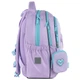 Рюкзак шкільний Kite Education Kawaii Love K25-700M-6 - изображение 4