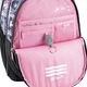Рюкзак шкільний Kite Anime Girl 38 см (K25-700M-1) - зображення 10