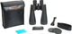 Бінокль Celestron SkyMaster 15x70 (4047825001733) - зображення 4