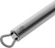 Ложка-шумівка WMF Profi Plus 30 см (4000530534897) - зображення 4