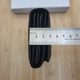 Кошелек женский из кожи Dr.Bond Чорний W501-2 на магнітах 18×8.5 - изображение 9