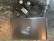 Ноутбук HP Pavilion 17 Notebook PC - Б/У - изображение 2