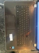 Ноутбук HP Pavilion 17 Notebook PC - Б/У - изображение 5
