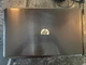 Ноутбук HP Pavilion 17 Notebook PC - Б/У - изображение 6