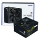 Блок питания Zalman Decamax ZM500-LX3 500W - изображение 6