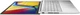 Ноутбук Asus Vivobook 15 M1502NAQ-BQ058W (90NB1842-M002N0) Cool Silver - изображение 7
