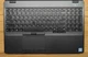 Ноутбук Б-клас Dell Precision 3540 / 15.6" (1920x1080) IPS / Intel Core i7-8565U (4 (8) ядра по 1.8 - 4.6 GHz) / 16 GB DDR4 / 512 GB SSD / AMD Radeon Pro WX 2100, 2 GB GDDR5, 64-bit / WebCam / Windows 10 б/в - зображення 3