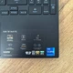 Игровой ноутбук Б-класс Asus TUF Dash F15 FX517ZR / 15.6" (1920x1080) IPS / Intel Core i7-12650H (10 (16) ядер по 3.5 - 4.7 GHz) / 16 GB DDR5 / 1000 GB SSD NVMe / nVidia GeForce RTX 3070, 8 GB GDDR6, 256-bit / WebCam б/у - изображение 8
