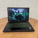 Ігровий ноутбук HP Pavilion Gaming 15-cx0056wm / 15.6" (1920x1080) IPS / Intel Core i5-8300H (4 (8) ядра по 2.3 - 4.0 GHz) / 16 GB DDR4 / 512 GB SSD / nVidia GeForce GTX 1050 Ti, 4 GB GDDR5, 128-bit / WebCam б/в - зображення 2
