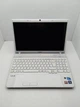 Ноутбук Sony VPC156 / 15.6" (1366x768) TN / Intel Core i3-350M (2 (4) ядра по 2.26 GHz) / 6 GB DDR3 / 320 GB HDD / AMD Mobility Radeon HD 5000 / WebCam б/у - изображение 2