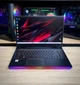 Ігровий ноутбук MSI GE66 Raider / 15.6" (1920x1080) IPS / Intel Core i7-10750H (6 (12) ядер по 2.6 - 5.0 GHz) / 32 GB DDR4 / 1000 GB SSD / nVidia GeForce RTX 2070 Super, 8 GB GDDR6, 256-bit / WebCam б/в - зображення 4