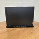 Игровой ноутбук Lenovo Legion Pro 7 16IRX8H / 16" (2560x1600) IPS / Intel Core i9-13900HX (24 (32) ядра по 3.9 - 5.4 GHz) / 32 GB DDR5 / 1000 GB SSD NVMe / nVidia GeForce RTX 4080, 12 GB GDDR6, 192-bit / WebCam б/у - изображение 3