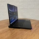 Игровой ноутбук Lenovo Legion Pro 7 16IRX8H / 16" (2560x1600) IPS / Intel Core i9-13900HX (24 (32) ядра по 3.9 - 5.4 GHz) / 32 GB DDR5 / 1000 GB SSD NVMe / nVidia GeForce RTX 4080, 12 GB GDDR6, 192-bit / WebCam б/у - изображение 4