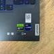 Игровой ноутбук Lenovo Legion Pro 7 16IRX8H / 16" (2560x1600) IPS / Intel Core i9-13900HX (24 (32) ядра по 3.9 - 5.4 GHz) / 32 GB DDR5 / 1000 GB SSD NVMe / nVidia GeForce RTX 4080, 12 GB GDDR6, 192-bit / WebCam б/у - изображение 8