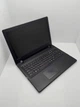Ноутбук Lenovo 300-15 / 15.6" (1366x768) TN / Intel Celeron N3050 (2 ядра по 1.6 - 2.16 GHz) / 6 GB DDR3 / 500 GB HDD / nVidia GeForce 920M, 1 GB GDDR3, 64-bit / WebCam б/в - зображення 3