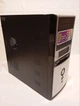 ПК Б-клас Impression HomeBox A1411 Tower / Intel Core i5-650 (2 (4) ядра по 3.2 - 3.46 GHz) / 8 GB DDR3 / 500 GB HDD / AMD Radeon HD 5570, 1 GB GDDR3, 128-bit / 450W б/в - зображення 2