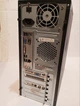 ПК Б-клас Impression HomeBox A1411 Tower / Intel Core i5-650 (2 (4) ядра по 3.2 - 3.46 GHz) / 8 GB DDR3 / 500 GB HDD / AMD Radeon HD 5570, 1 GB GDDR3, 128-bit / 450W б/в - зображення 3